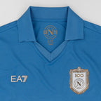 Maglia Gara Home Authentic 2026/2027