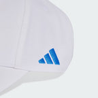 ITALY FOOTBALL CAP