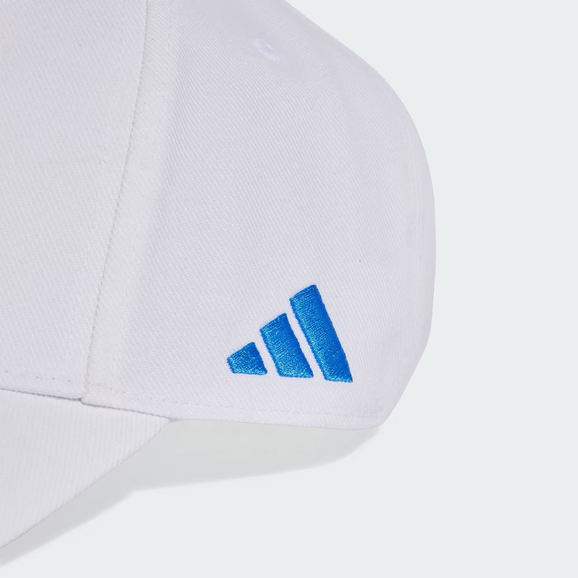 ITALY FOOTBALL CAP
