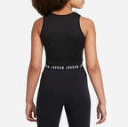 ESSENTIALS ACTIVE TOP