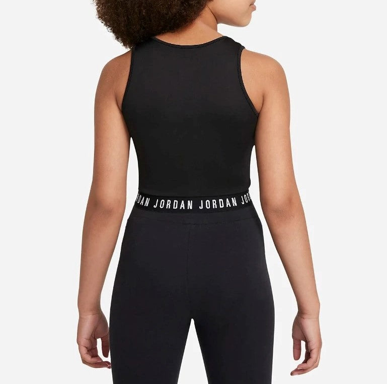 ESSENTIALS ACTIVE TOP