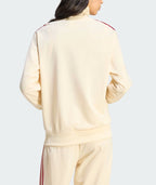 Giacca Adidas Firebird Track Top Loose