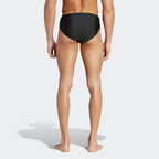CLASSIC 3-STRIPES SWIM BRIEFS