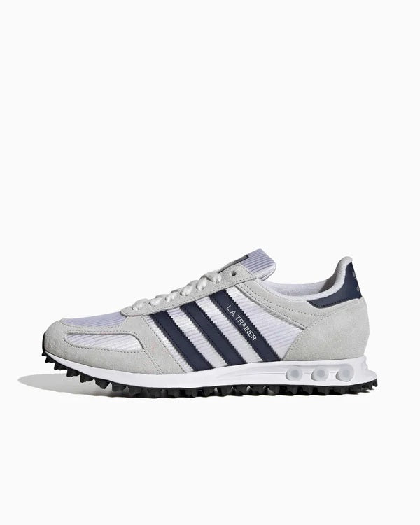 LA Trainer OG