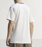 Italy og tee