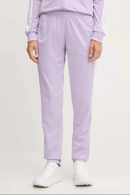 Essentials 3s tracksuit
