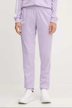 Essentials 3s tracksuit