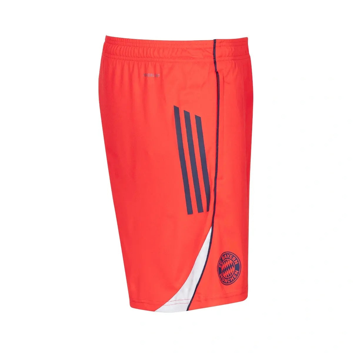 Adidas Bayern Monaco Tiro 25 Shorts