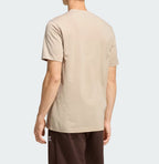 TREFOIL ESS TEE