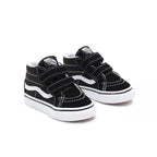 SK8-MID REISSUE V TD