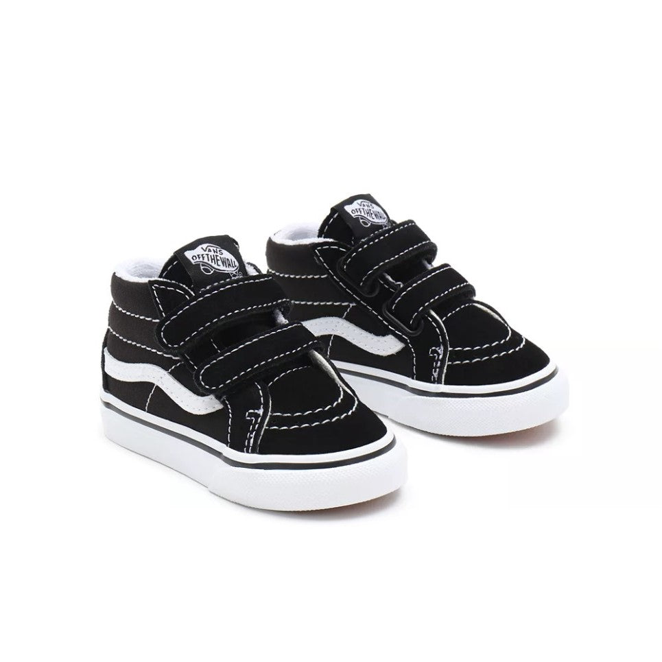 SK8-MID REISSUE V TD