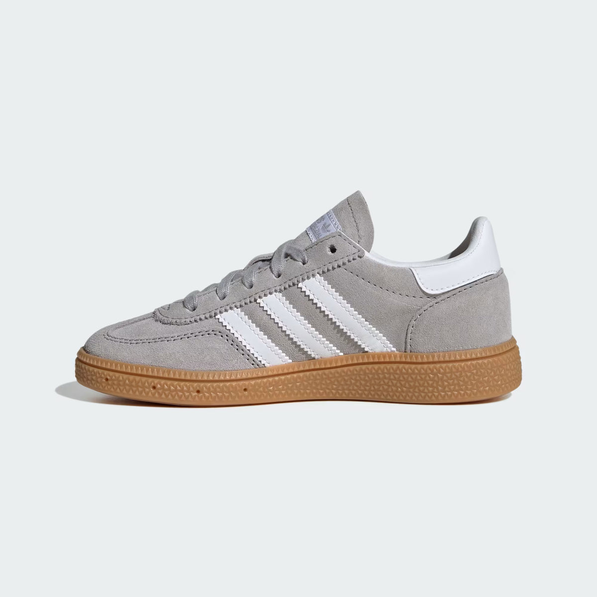 Handball Spezial Kids
