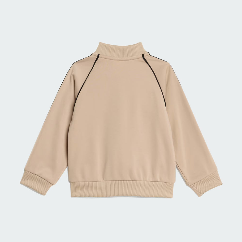 SST TRACK SUIT
