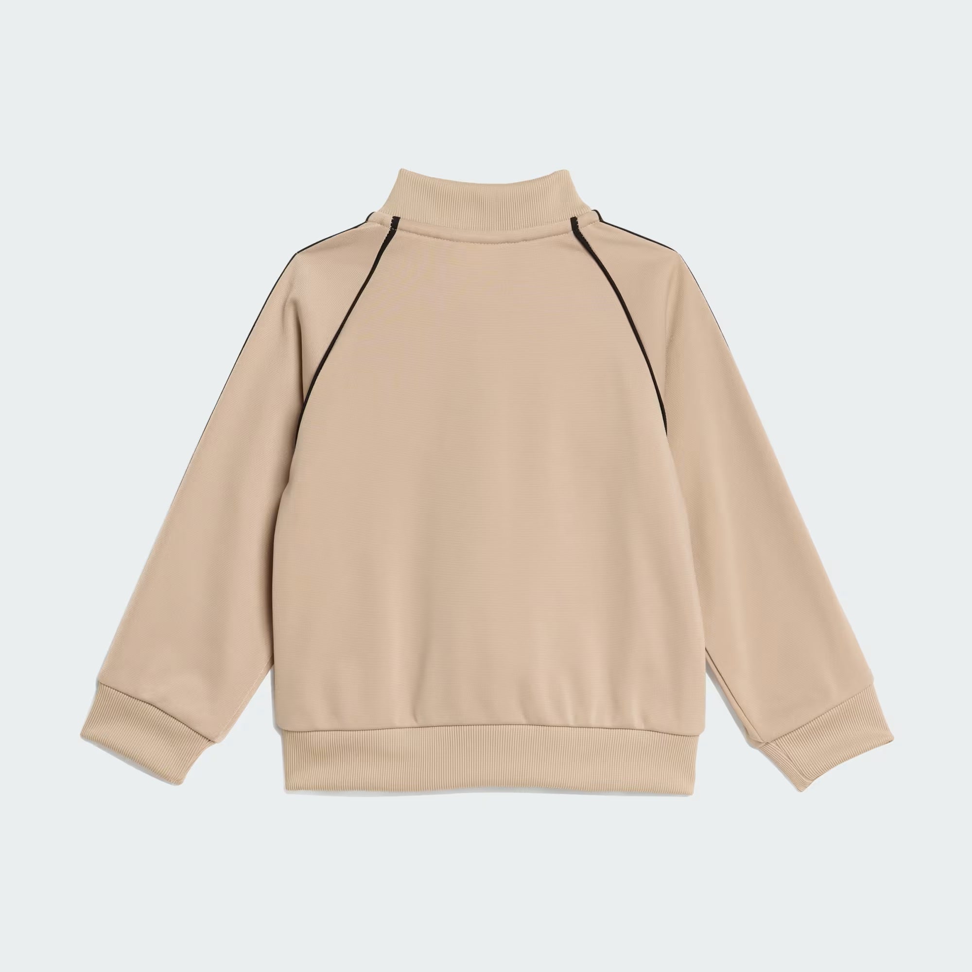 SST TRACK SUIT