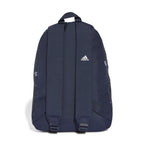 Zaino Adidas Logo Printed Backpack