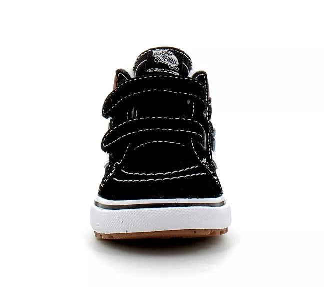 Mte sk8-mid reissue V