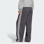 Pantalone Adidas Firebird Track Pant