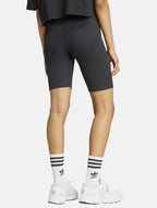 ESS SHORT LEGGINGS