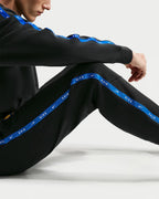 Pantalone Tuta Nike Inter City Side Fleece Jogger Pants – Men IO3443-010