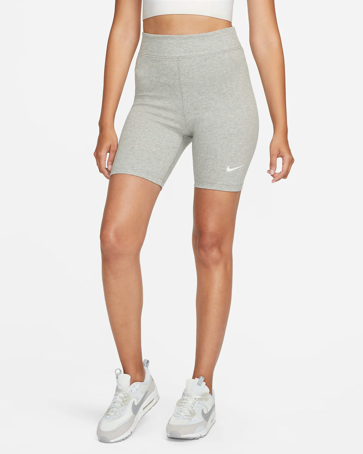 SPORTSWEAR CLASSIC