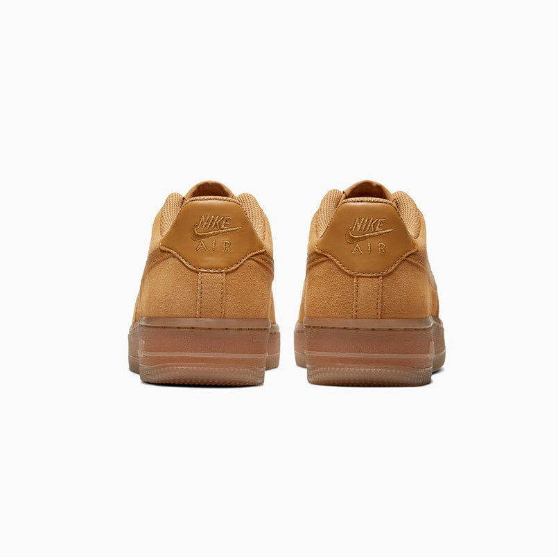 AIR FORCE 1 LV8 3