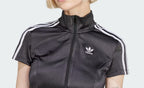 Short Sleeve Training Tank Top