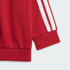 Tuta Adidas Liverpool Fc Dna Baby Jogger
