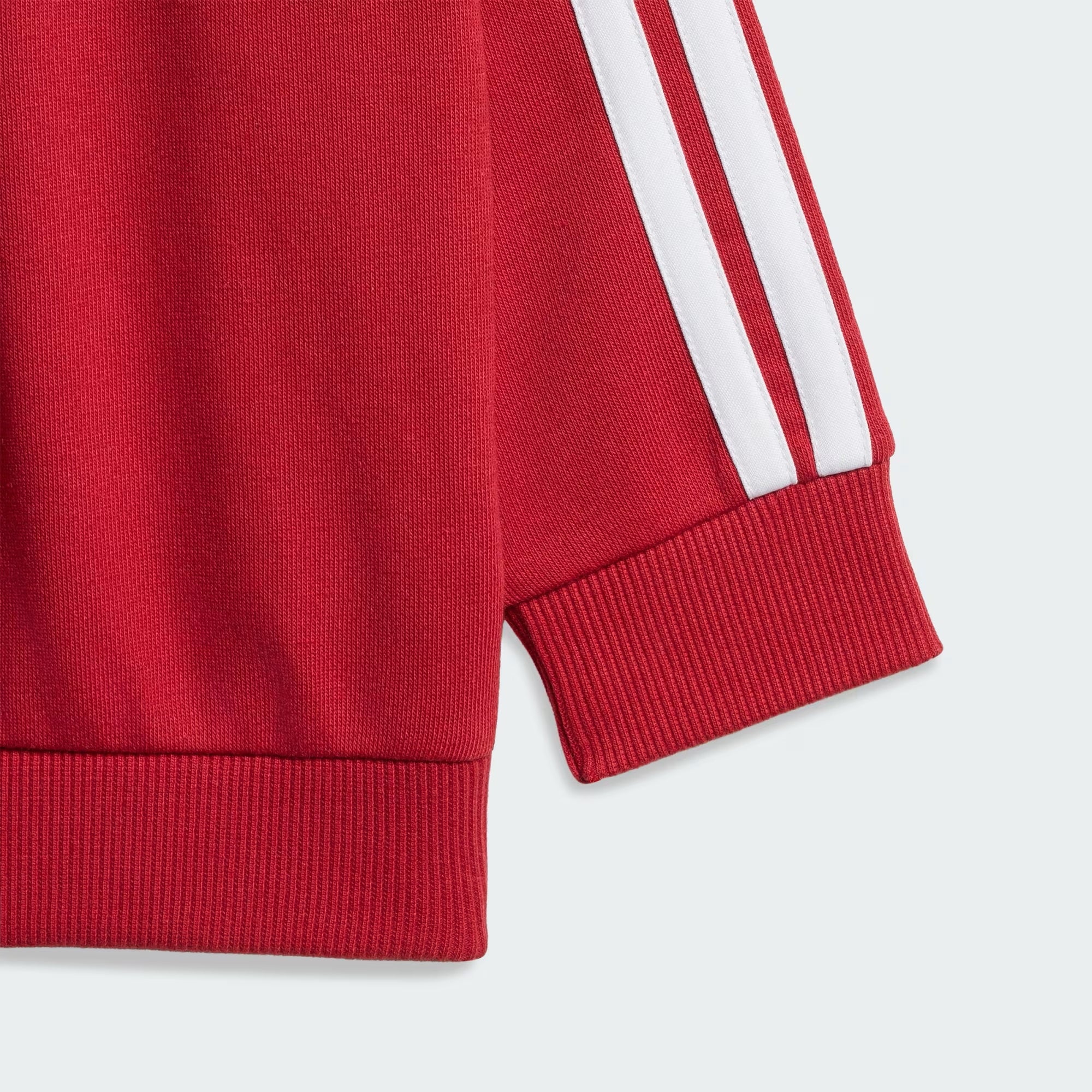 Tuta Adidas Liverpool Fc Dna Baby Jogger