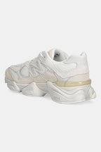 Sneakers New Balance 9060 Lifestyle Angora Gs GC9060ER
