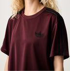 T-shirt Adidas Firebird 3s Tee