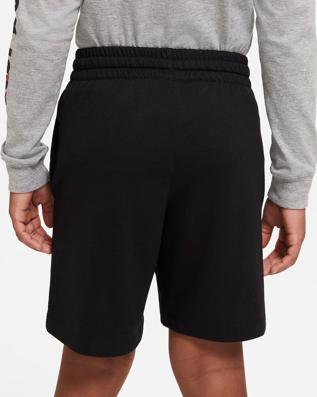 Nike Sportswear Shorts