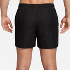 Costume Nike Essential "5 Lap Volley Swim Shorts