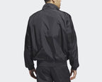 WARM-UP BASKETBALL JACKET
