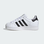 Sneakers Adidas Superstar Ii J JH9976