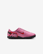 Nike Jr. Mercurial Vapor 16 Club Little Kids