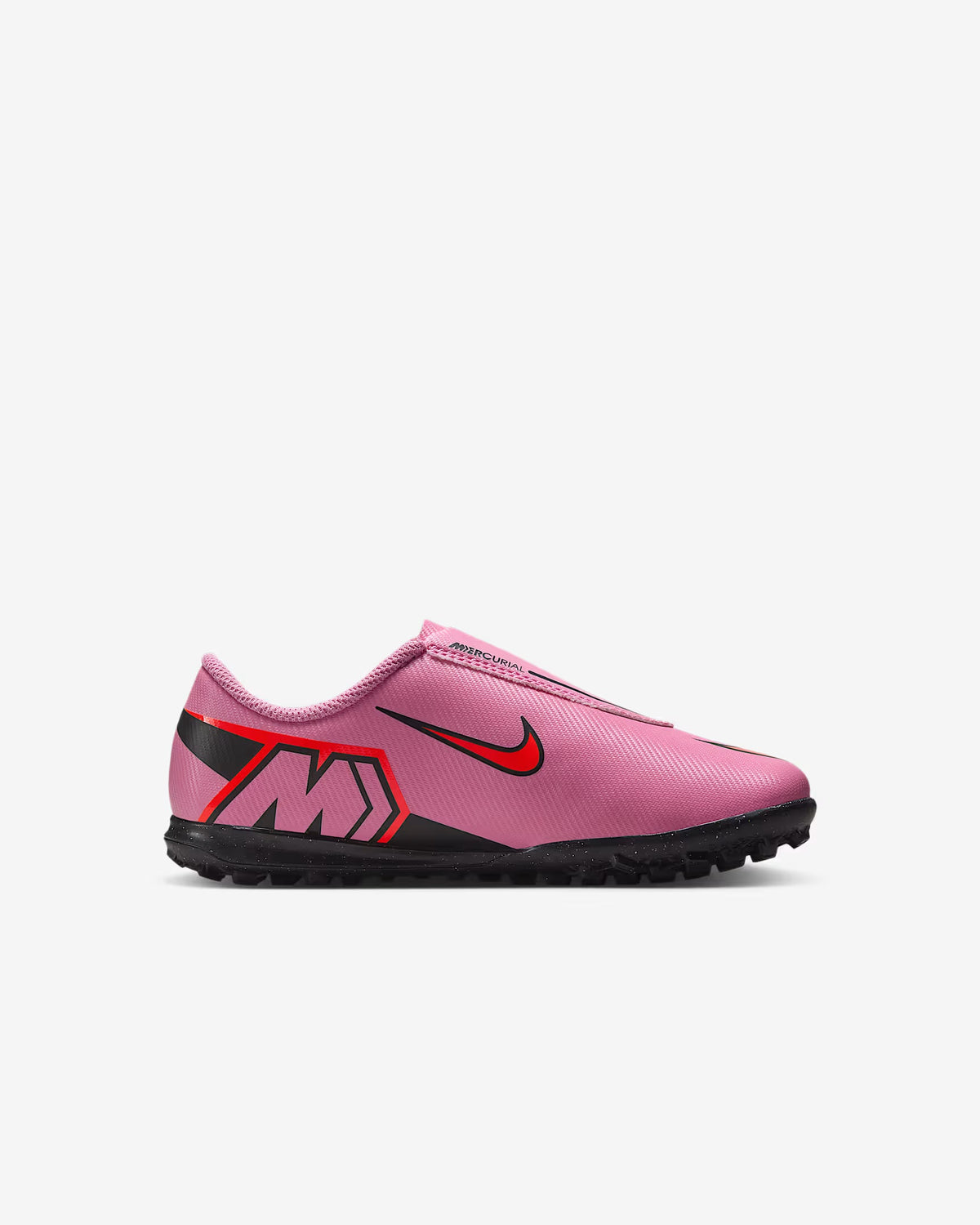 Nike Jr. Mercurial Vapor 16 Club Little Kids