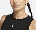 SPORTSWEAR CHILL KNIT