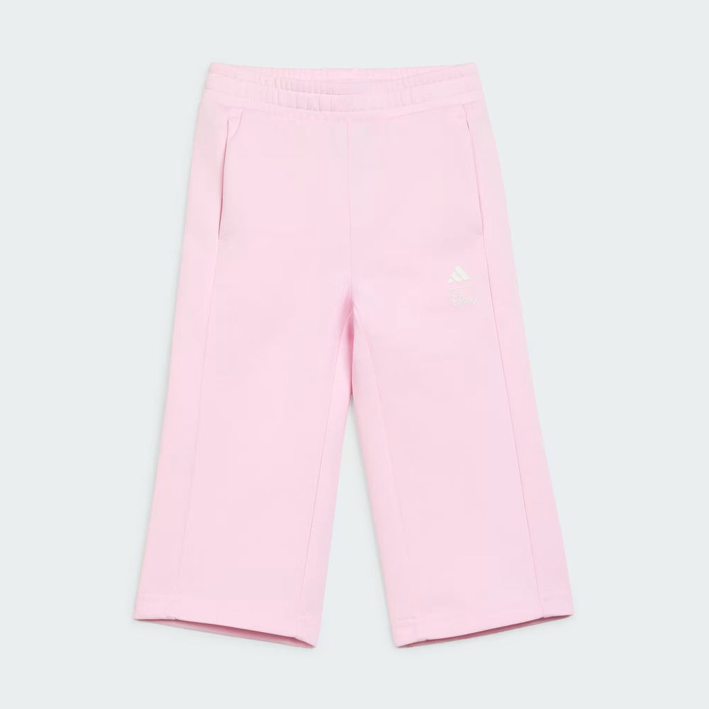 SET T-SHIRT ADIDAS DISNEY MINNIE MOUSE