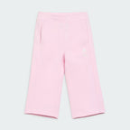 SET T-SHIRT ADIDAS DISNEY MINNIE MOUSE