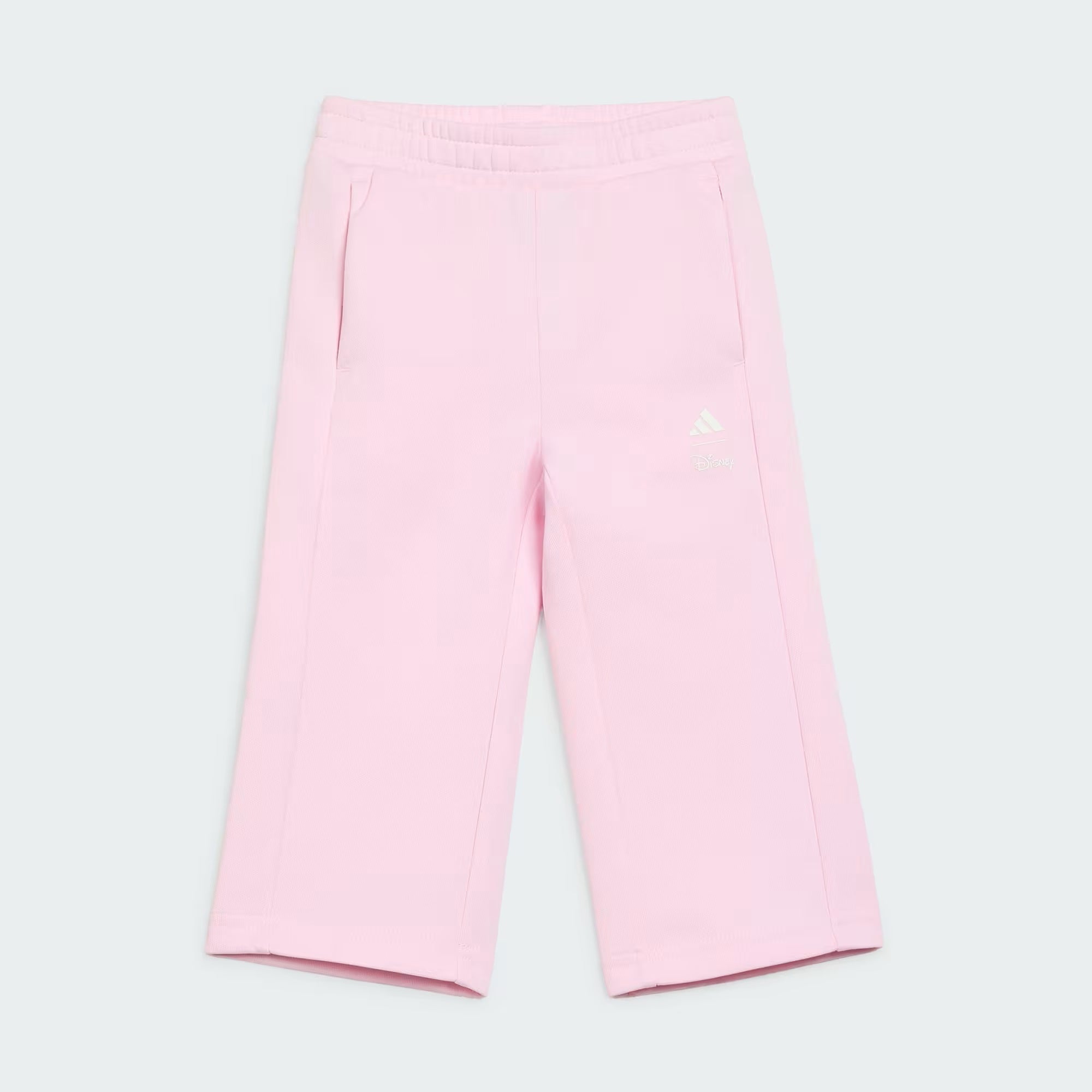 SET T-SHIRT ADIDAS DISNEY MINNIE MOUSE