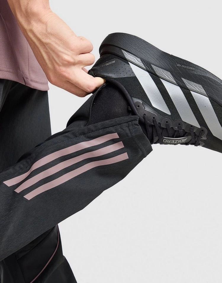 Real Madrid Presentation Track Pants