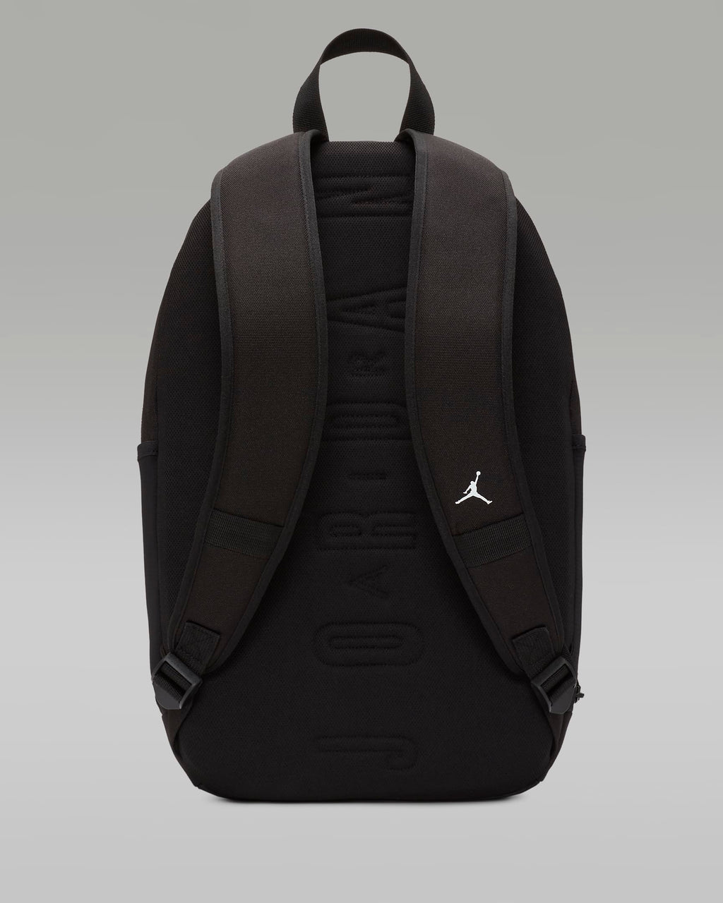JORDAN JERSEY