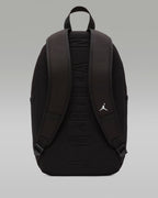JORDAN JERSEY