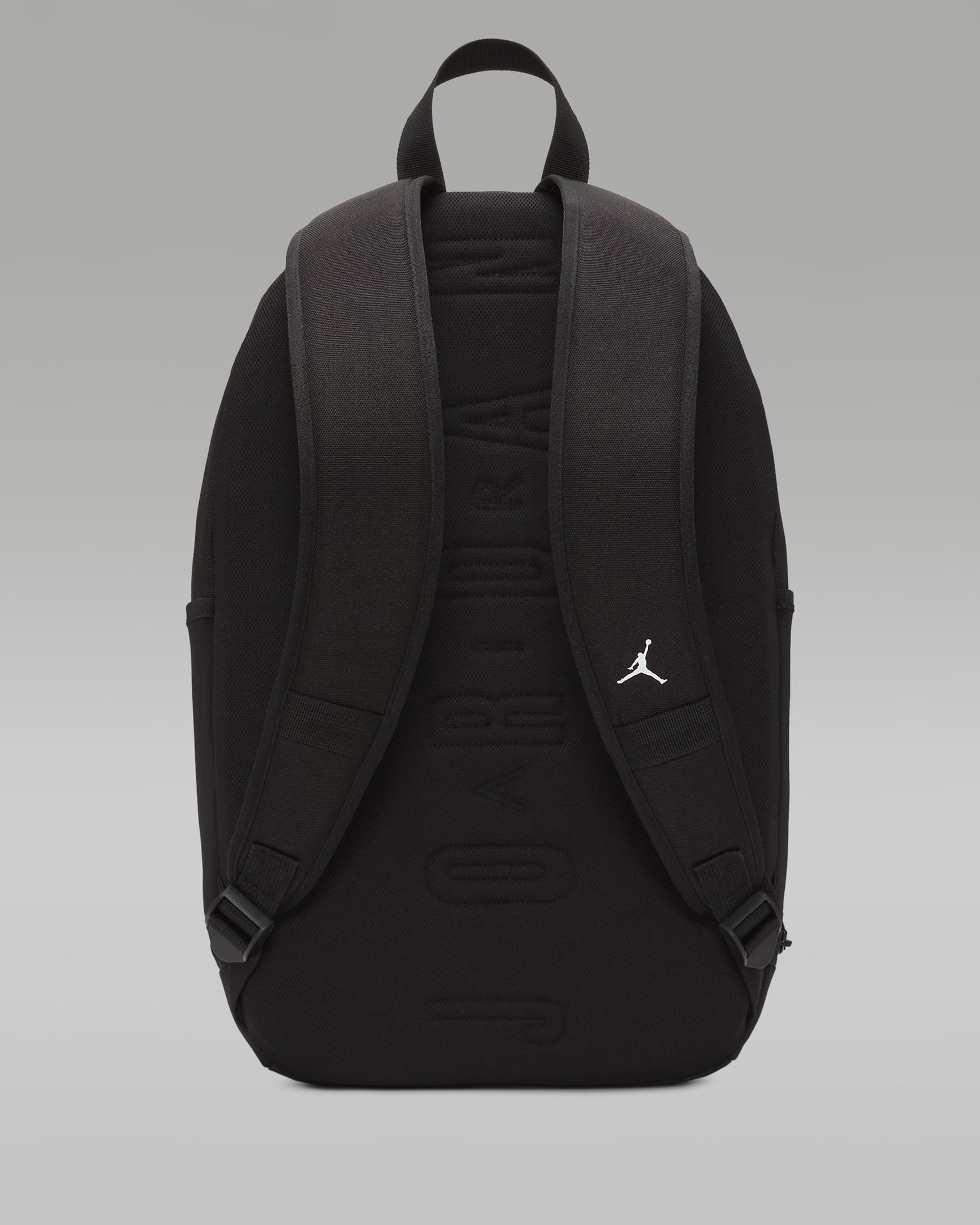 JORDAN JERSEY