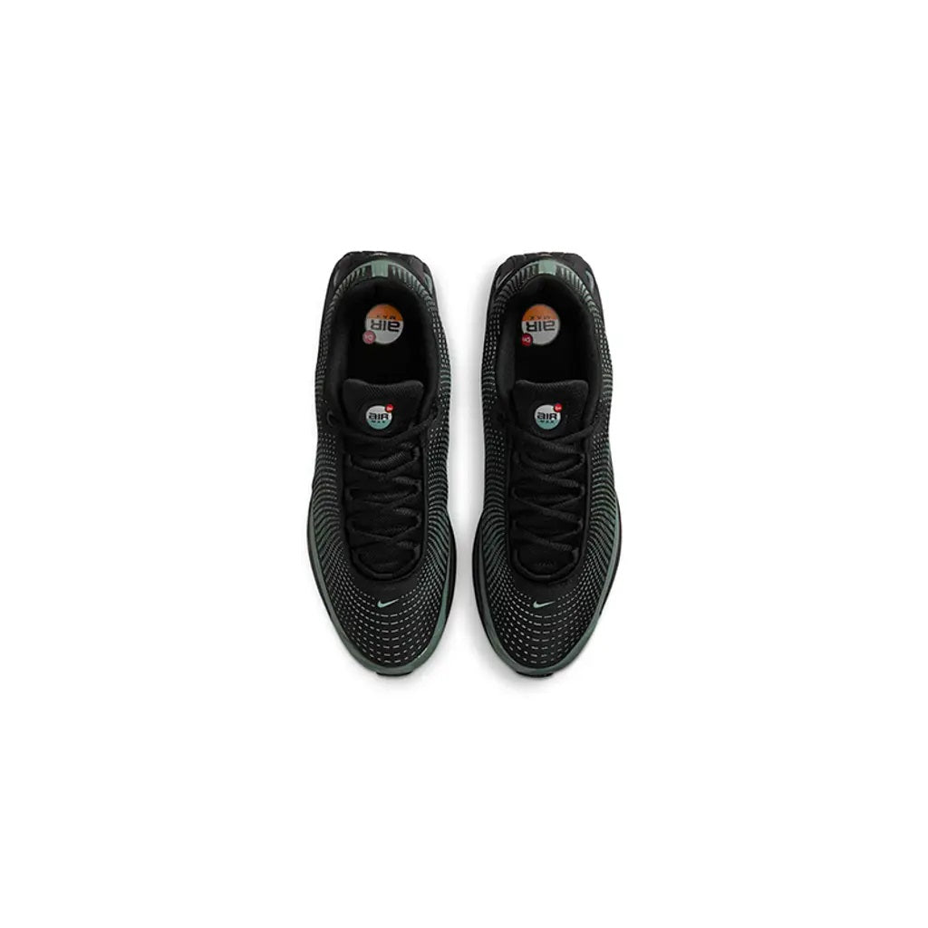 AIR MAX DN