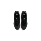 AIR MAX DN