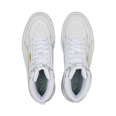 Sneakers Puma Karmen Rebelle Mid 387213-01