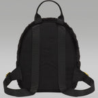 JAG FAUX FUR MINI BACKPACK