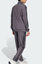 SPORTSWEAR BASIC 3-STRIPES TRICOT TRACK SUIT