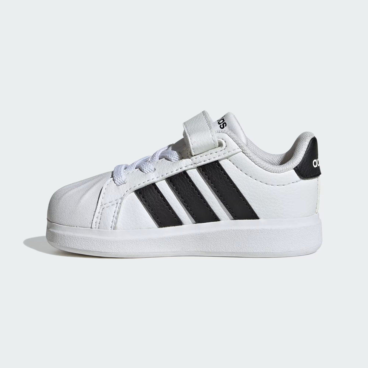 Tenis Streettalk